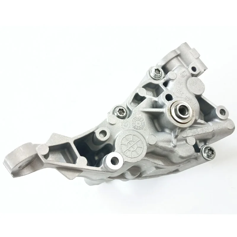 E91 E60 E66 E90 E93 Engine Oil Pump For BMW E92 N46 N52 M54 N20 Engine Oil Pump 11417545939