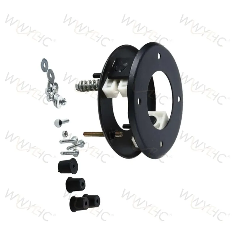 New Hair Washing Bed, Used in Hair Salons, Massage Bed, Hair Cutting and Flushing Bed
