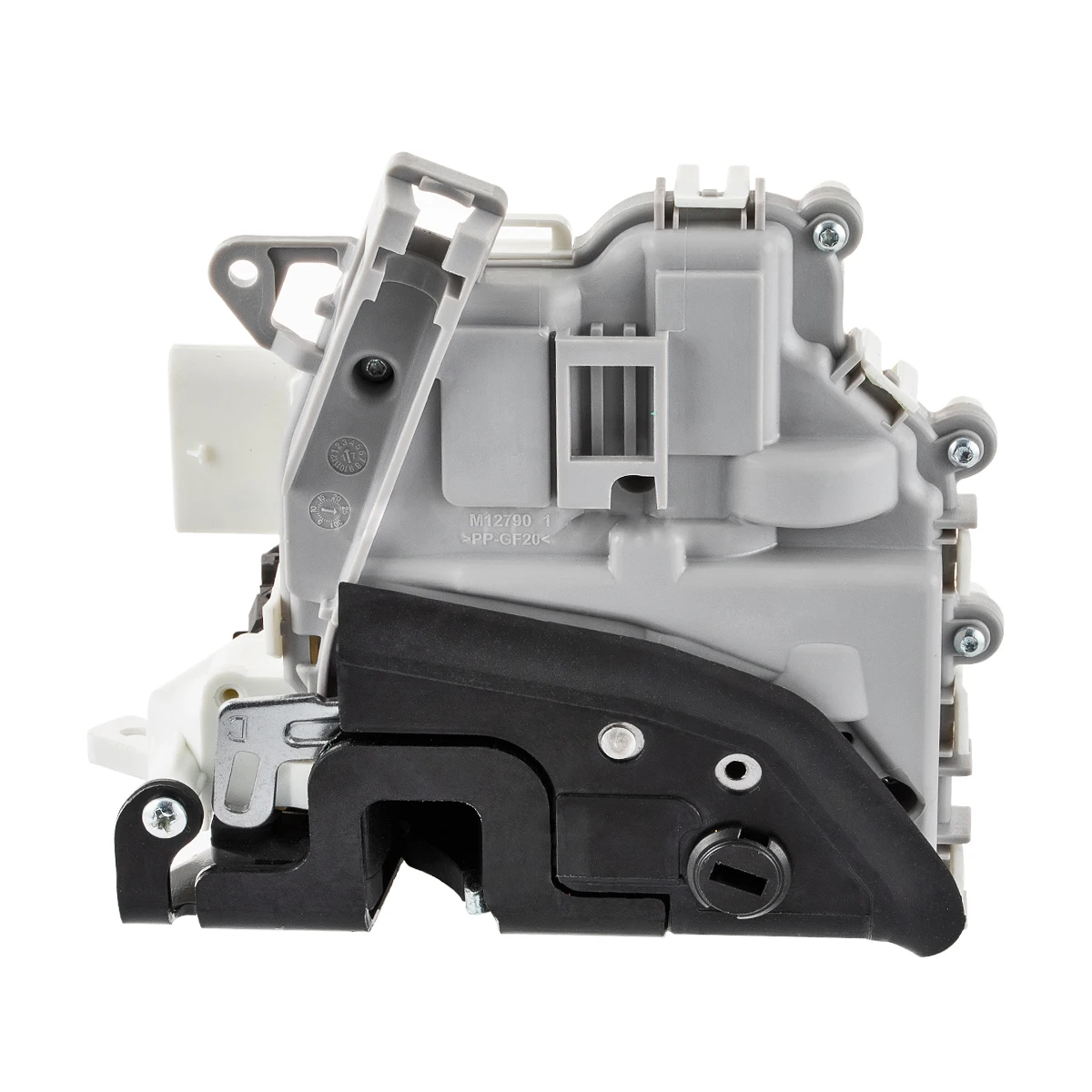 

Rear Right Door Lock Latch Actuator 8K0839016C For Audi A3 A8 Quattro Q3 Q5 Q7 S3 2010-2015