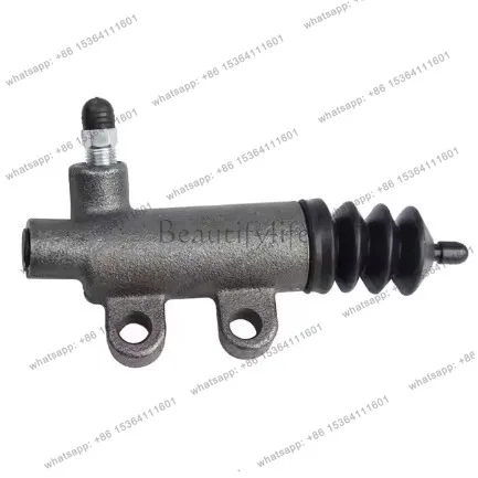 Factory Direct Sales 31470-0K010 is compatible with FORTUNER HILUX VIGO KUN15 clutch shunt pump