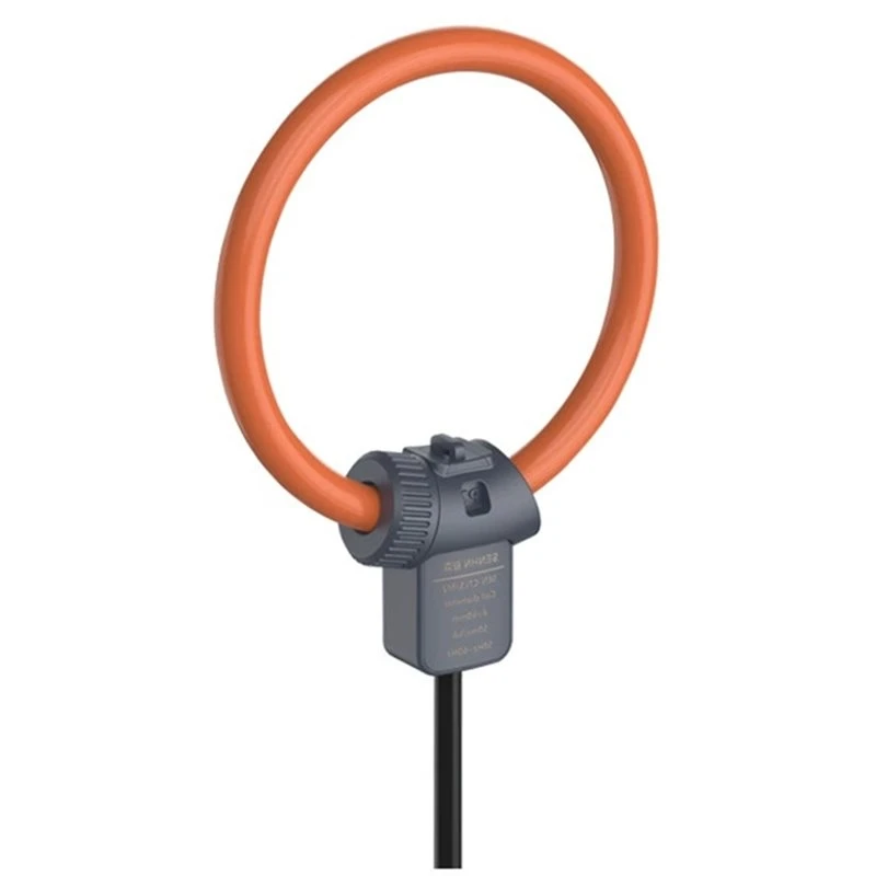 SEWS-For Roche Coil CTLS2 Aperture 80Mm 1000A Flexible Opening Large Current Differential Current Transformer