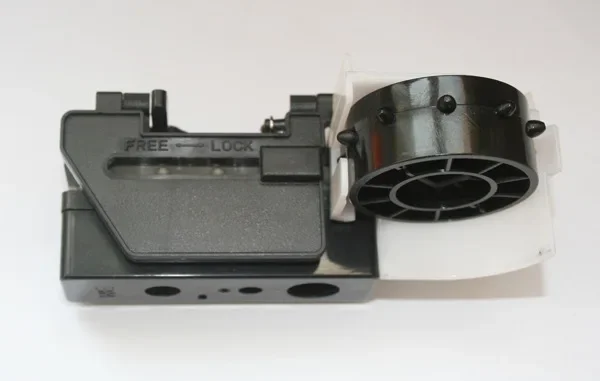 Compatible new Tractor unit 1410873 Front-Left 1410874 Front-Right 1410875 Rear-Right 1410876 Rear-Left for Epson DFX-9000