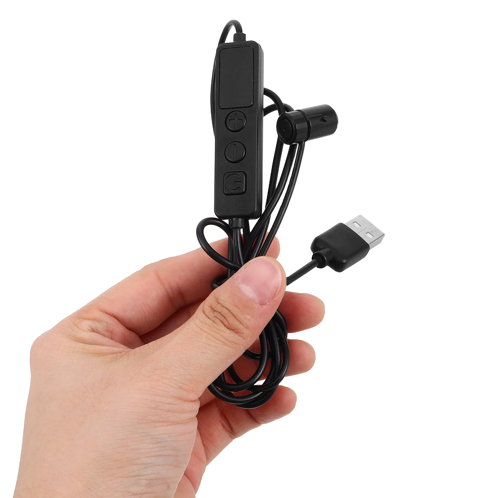 Clicker per schermo automatico Dito meccanico compatto per smartphone Tablet Dispositivo di clic automatico Strumento di tocco rapido per live