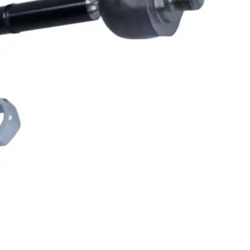 Ball Head for Automotive For Steering Gear Assemblies Where 6394600255 A639460025 Is the Reference Part Number