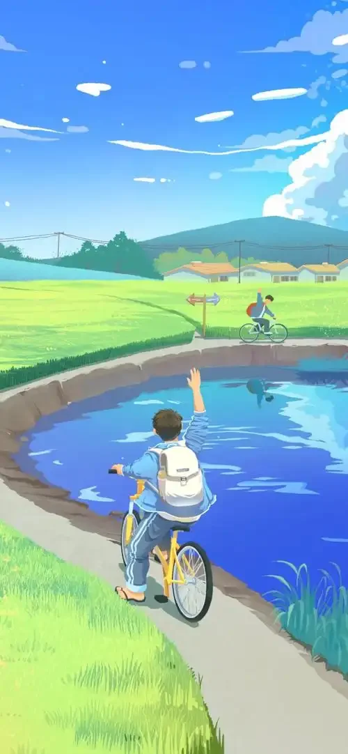 

Steel Hex Wrench M3 M4 M5 M5.5 M7 M8 Special Tool For Trunbuckles Nuts