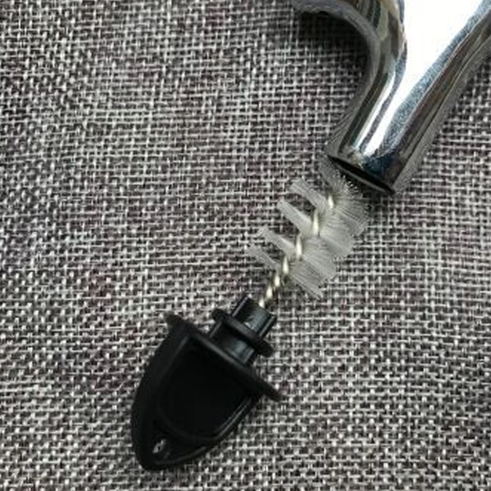 12Pcs Beer Tap Stop…