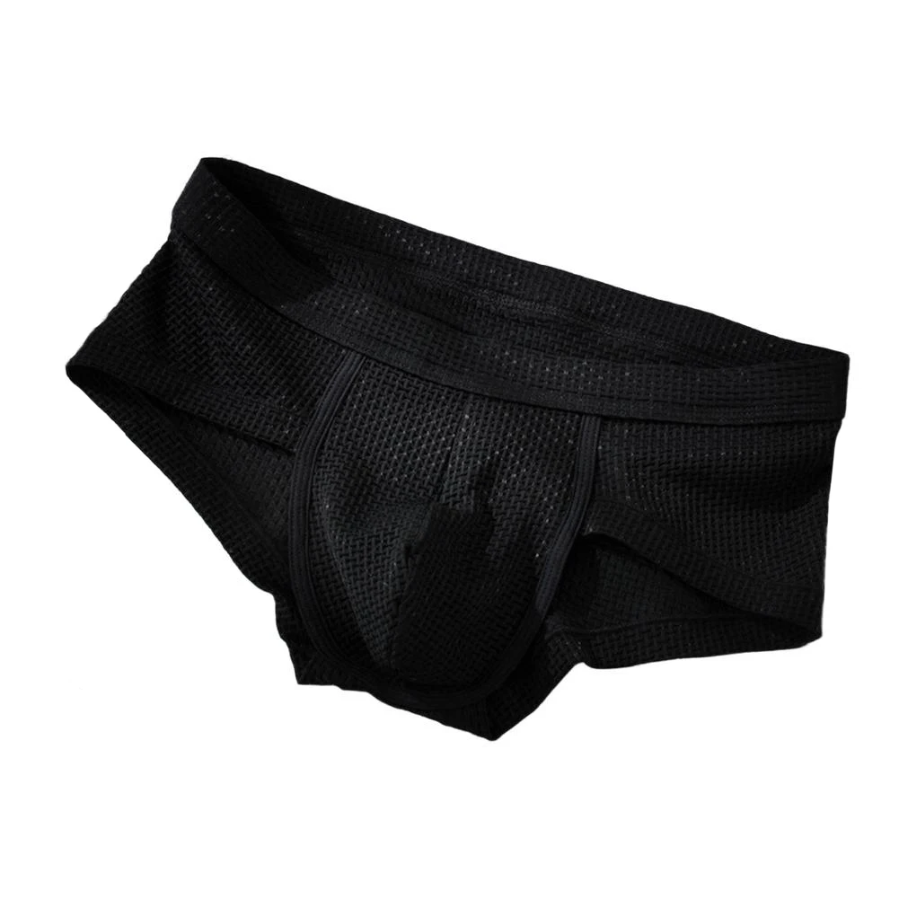 Active Lifestyle Breathable Trunks Sexy Shorts Yellow Classic Style Comfort Fit Lightweight Design For Daily Wear