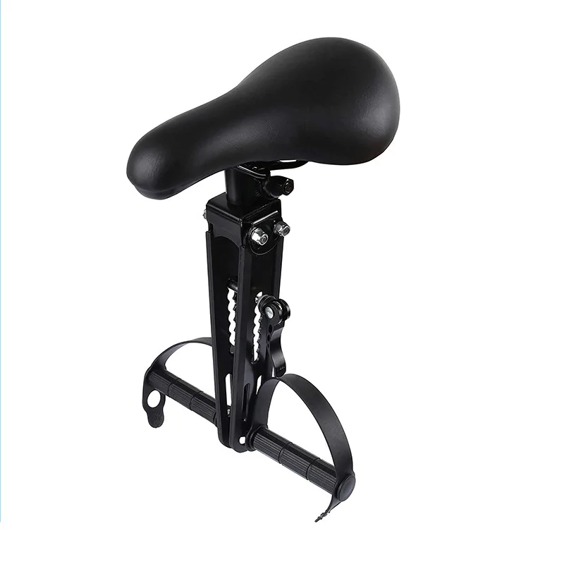 Removable Bike Seat for Child Seat Baby Bike Seat Child Seat for Bicycle Child Bicycle Seat Mountain Bike Child Bicycle Chair