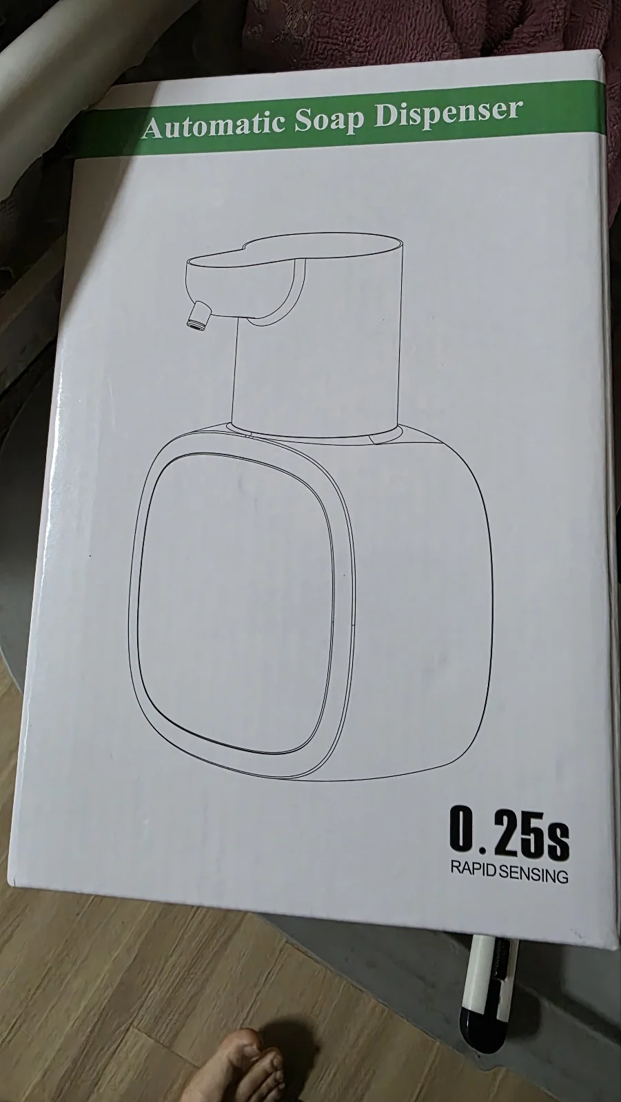 구매후기