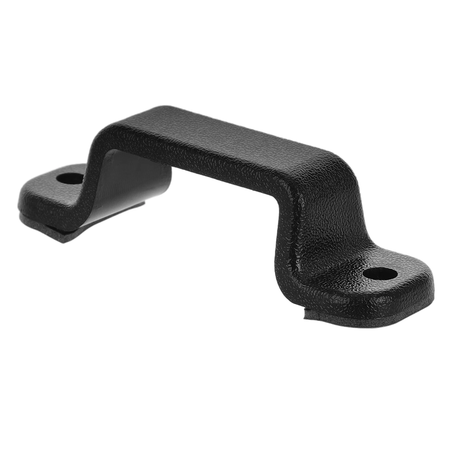 

Mounting Holder for H held Radio Dashboard Hook Adjustable Rod Bracket Screw Fixation Universal Fit for H