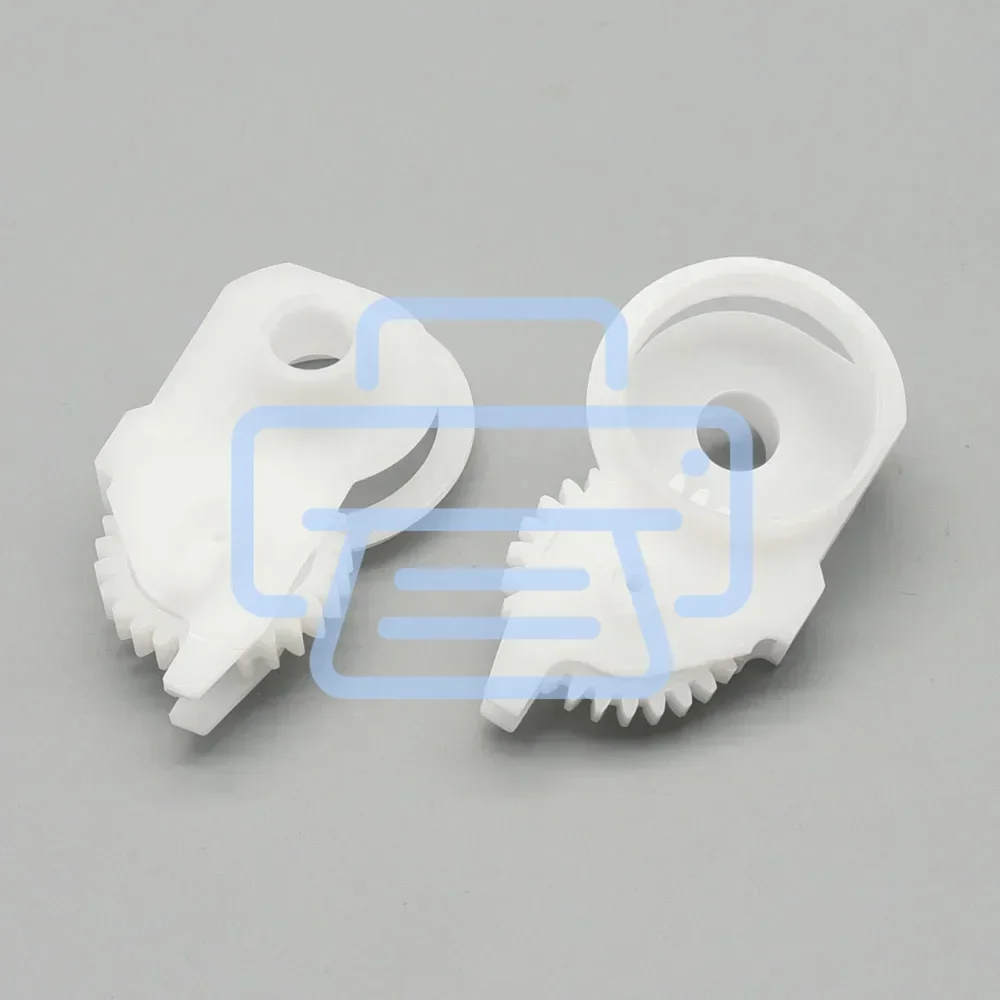 

50pcs RC2-6242-000 RC2-6242 Arm Swing Gear for HP P2030 P2035 P2055 P2035n P2055d