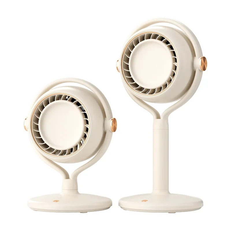 

Вентилятор циркуляции воздуха, настольный вентилятор для дома, спальни, общежития, энергосберегающий вентилятор от пола до потолка, портативный