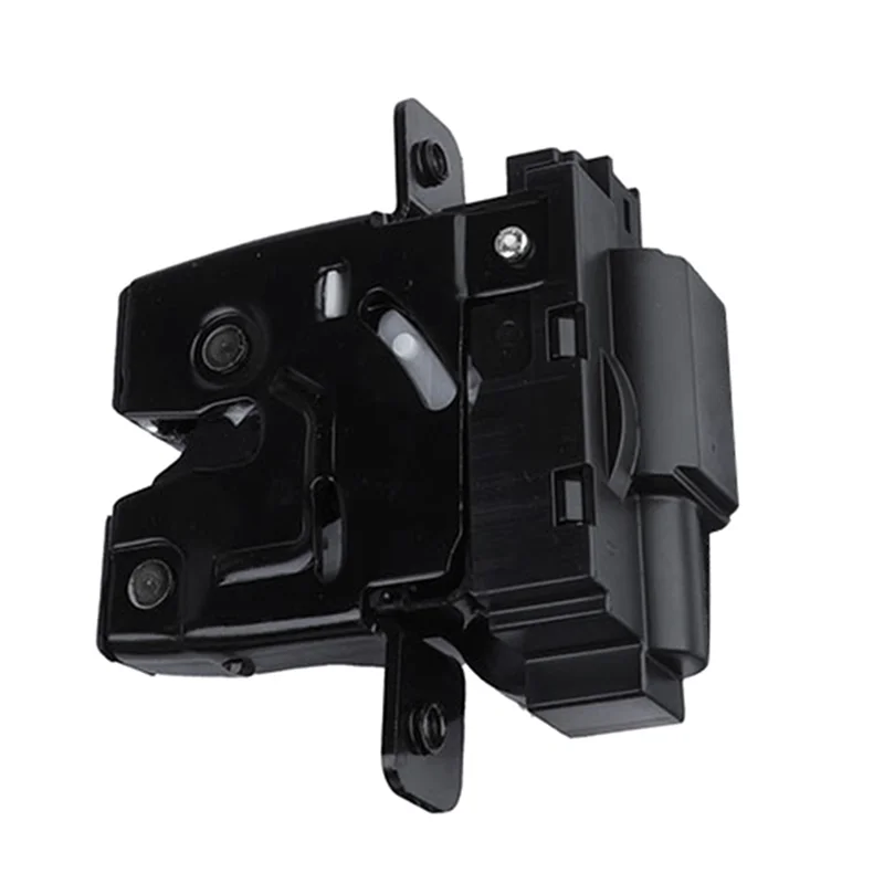 

Durable-New Car Tailgate Lock Actuator Motor For Renault Laguna Grand Tour 3 Clio 90542-0001R 905420001R 8200747429