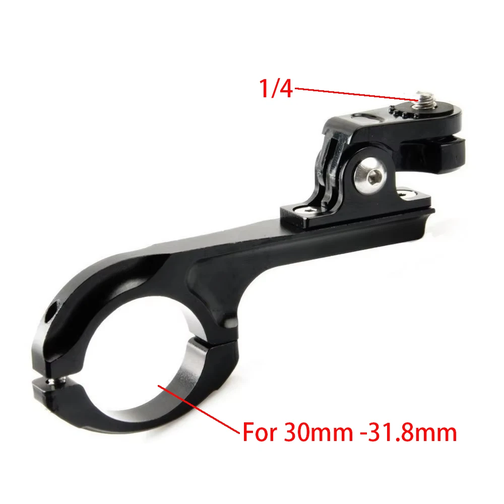 Bike Motorcycle Alu…