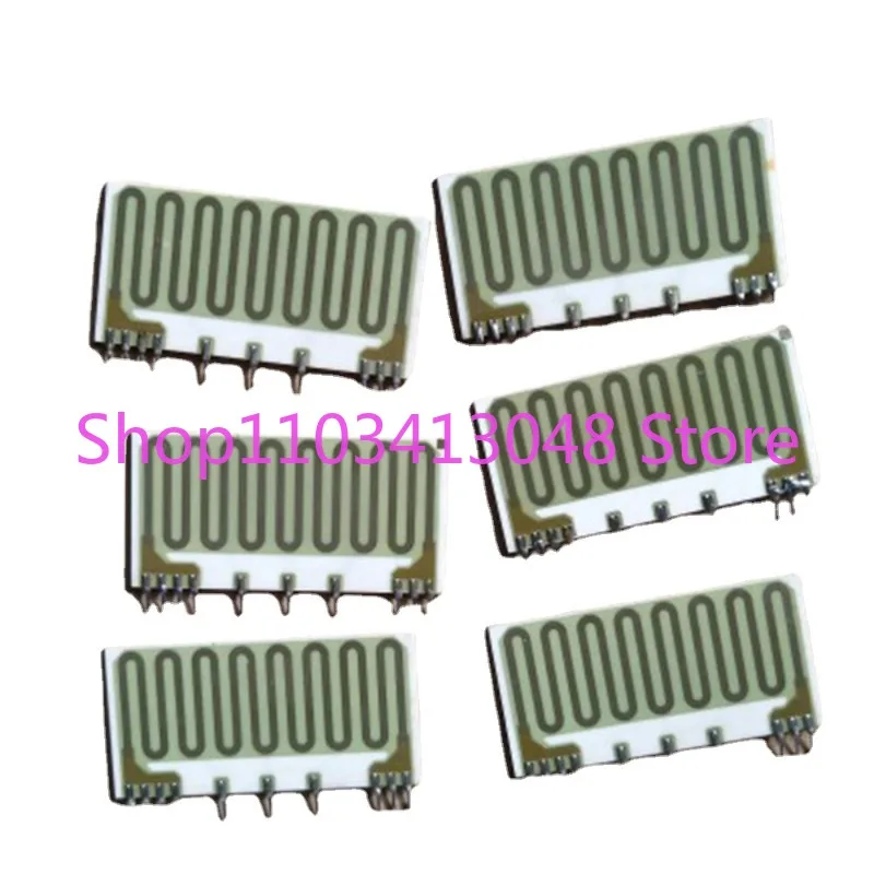 

For Lenze Inverter 8211RH.1A 373674 Thick Film Resistor