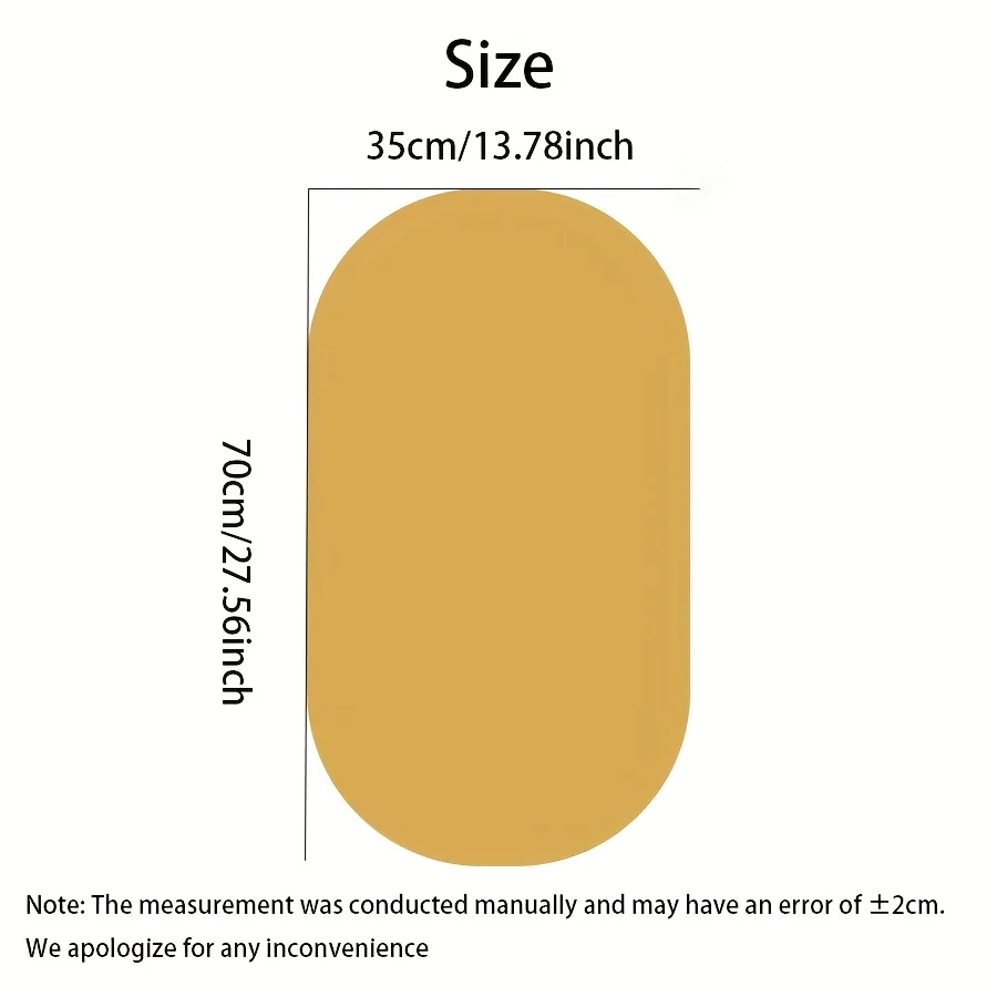 Almofada de assento para carrinho de bebê, colchão macio, carrinho de bebê infantil, acessórios para carrinho de bebê