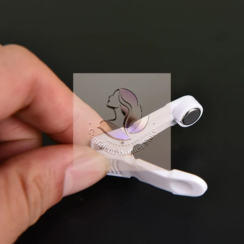 

2 шт., 2,0 мм, зажим для облегчения боли в ушах, соединительный кабель для проводов электрода