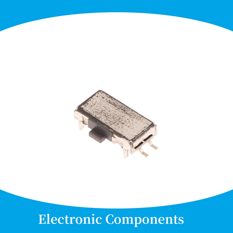 For GBA SP Game Console Volume Switch Replacement On Off Volume Adjustive Button For GameBoy Advance SP Repair Part