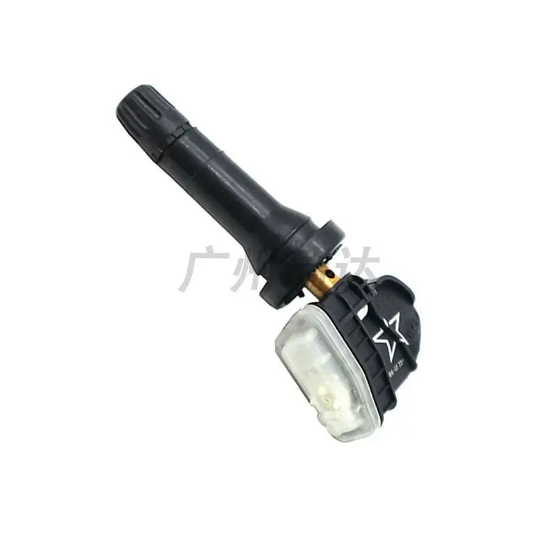 Reifendrucksensor 13598771 13598772   für Buick GM Chevrolet