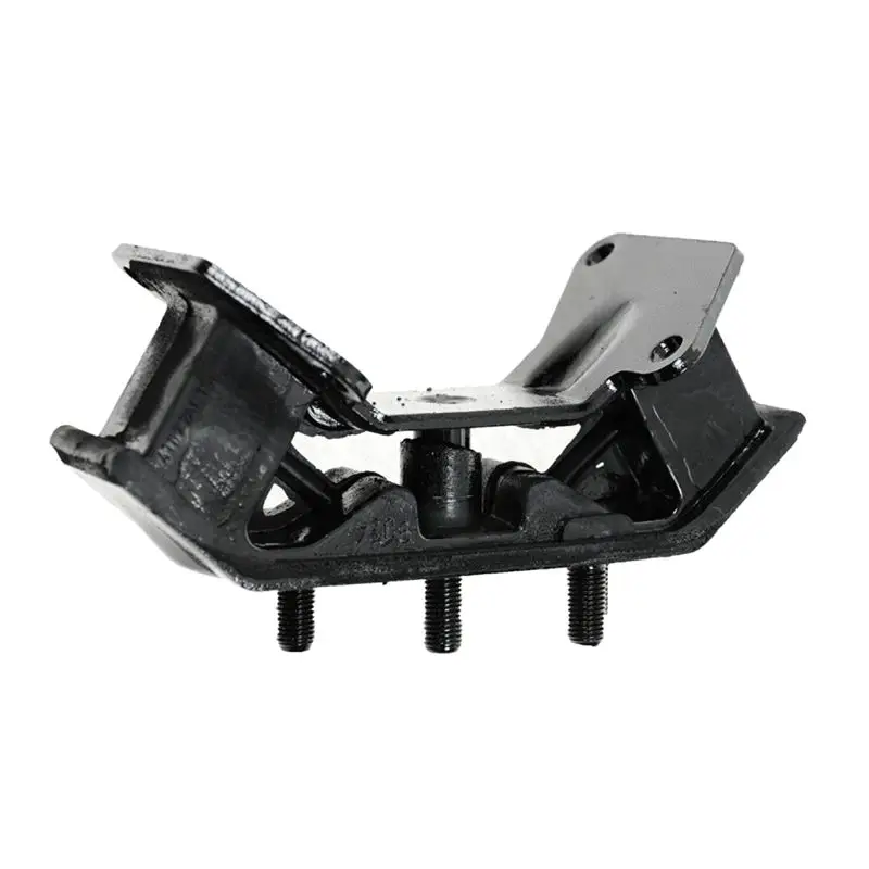 Automatic Transmission Mount For Subaru Forester Impreza Legacy 1998-2001 41022AE121 Replacement Parts Accessories