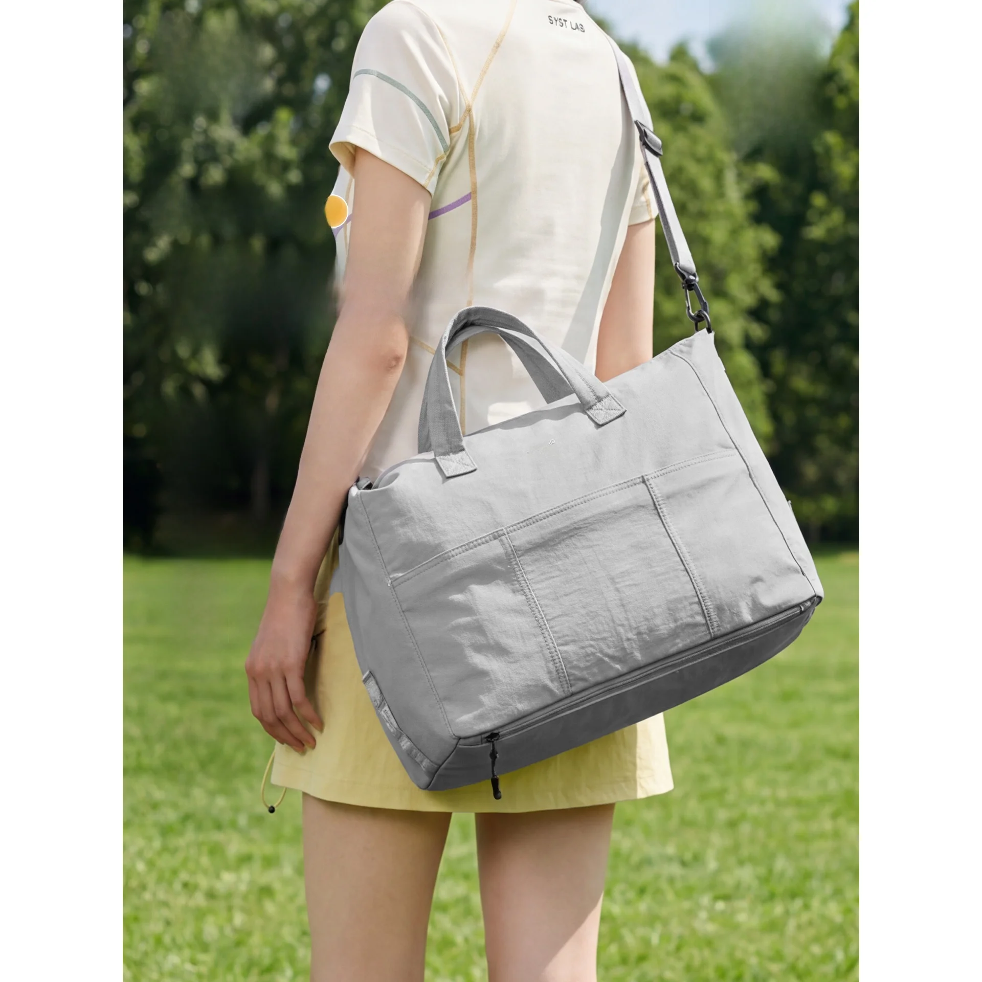 bolsa-deportiva-de-gran-capacidad-361-degree-para-viajes-cortos-bolsa-de-hombro-ligera-para-mujer-para-viajes-de-negocios