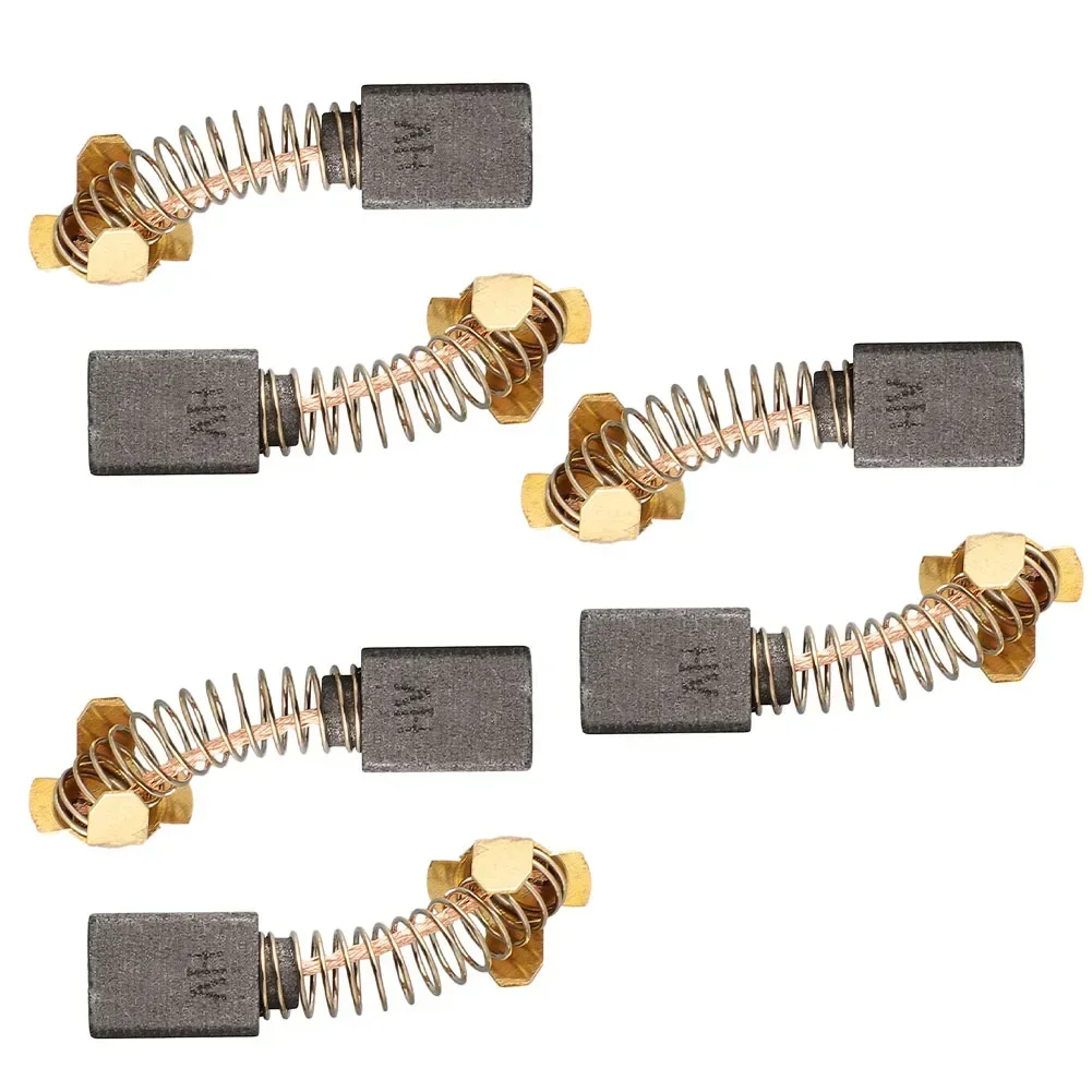 

Заменяет угольные щетки DWP X Type VS Полировщик Soft Start N088403 Заменяет модели МОДЕЛЕЙ DWP849X Угольные щетки DWP