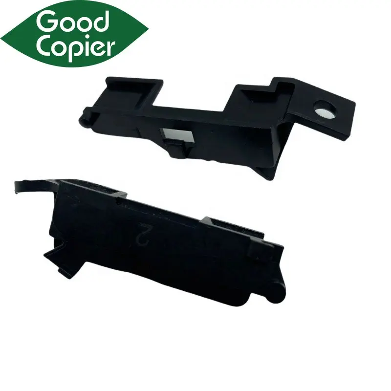 Document feeder accessories for Konica Minolta BH C554 C654 C754 654 754 Hook Copier Parts