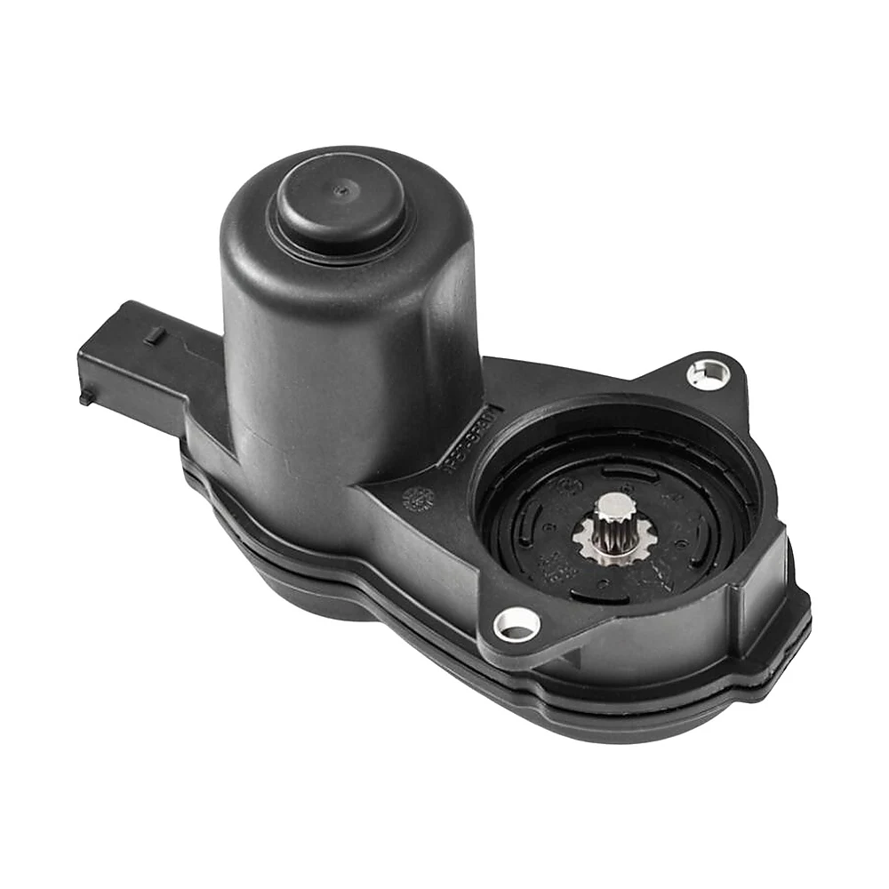 Parking Brake Servo Motor 8K0998281 Fit For Audi Q5 RS5 QUATTRO A4 A4L S4 A5 S5 Sportback