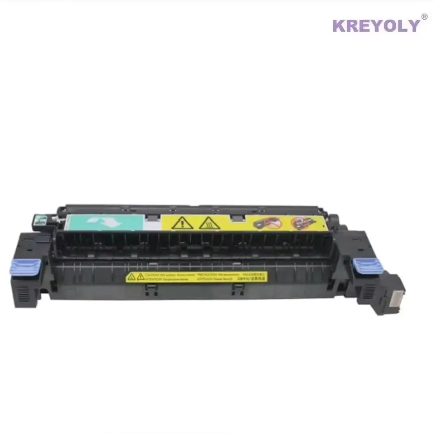 

Compatible Fuser Assembly Fuser Unit for HP LaserJet Enterprise 700 Color M775-110V CC522-67904 CE514A/220V CE515A