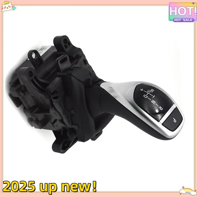 

Superior-For BMW 3 Series F30 F35 LED Shift Handball Assembly Shift Lever Shift Mechanism Shift Handball Electronic P Key