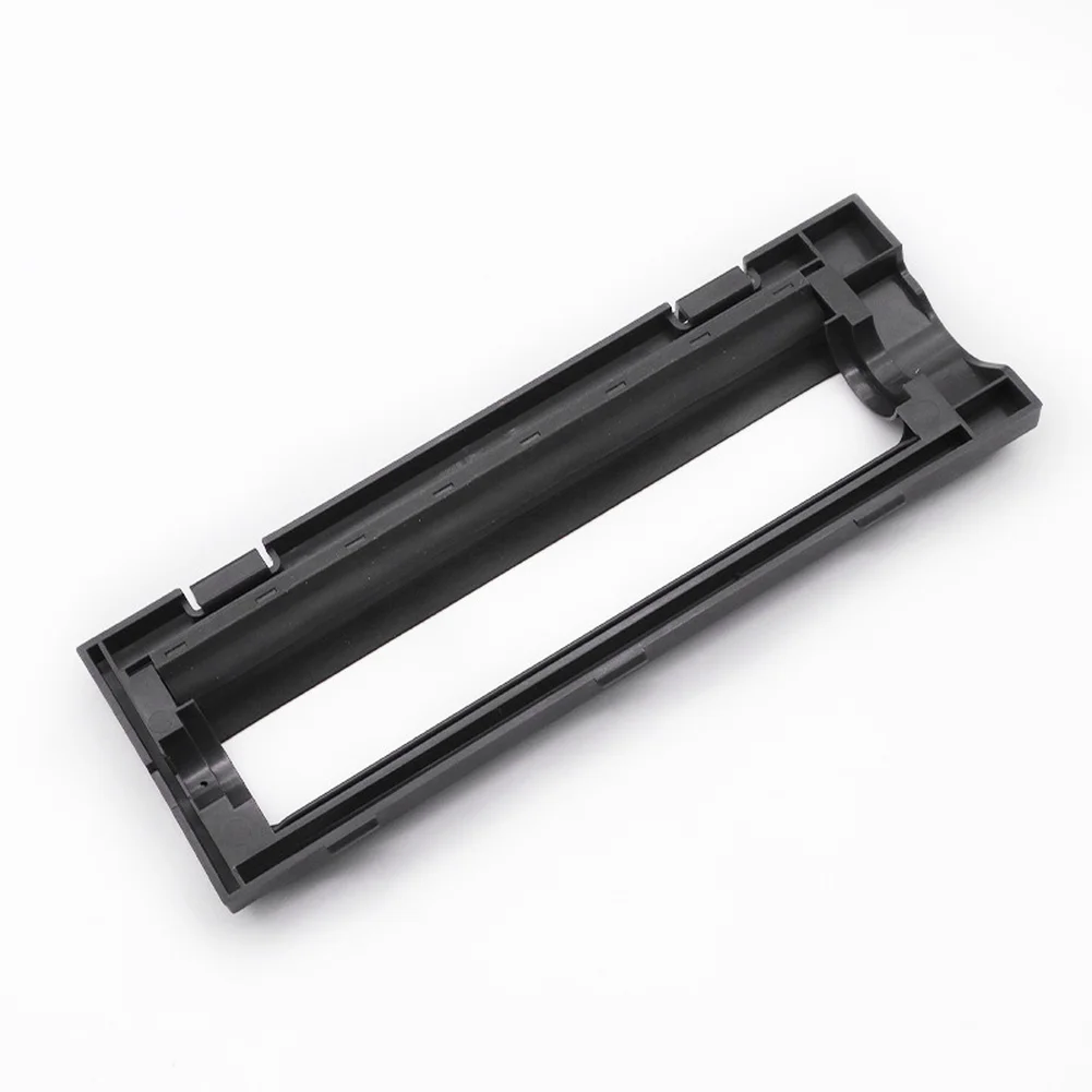 Ver accesorios compatibles