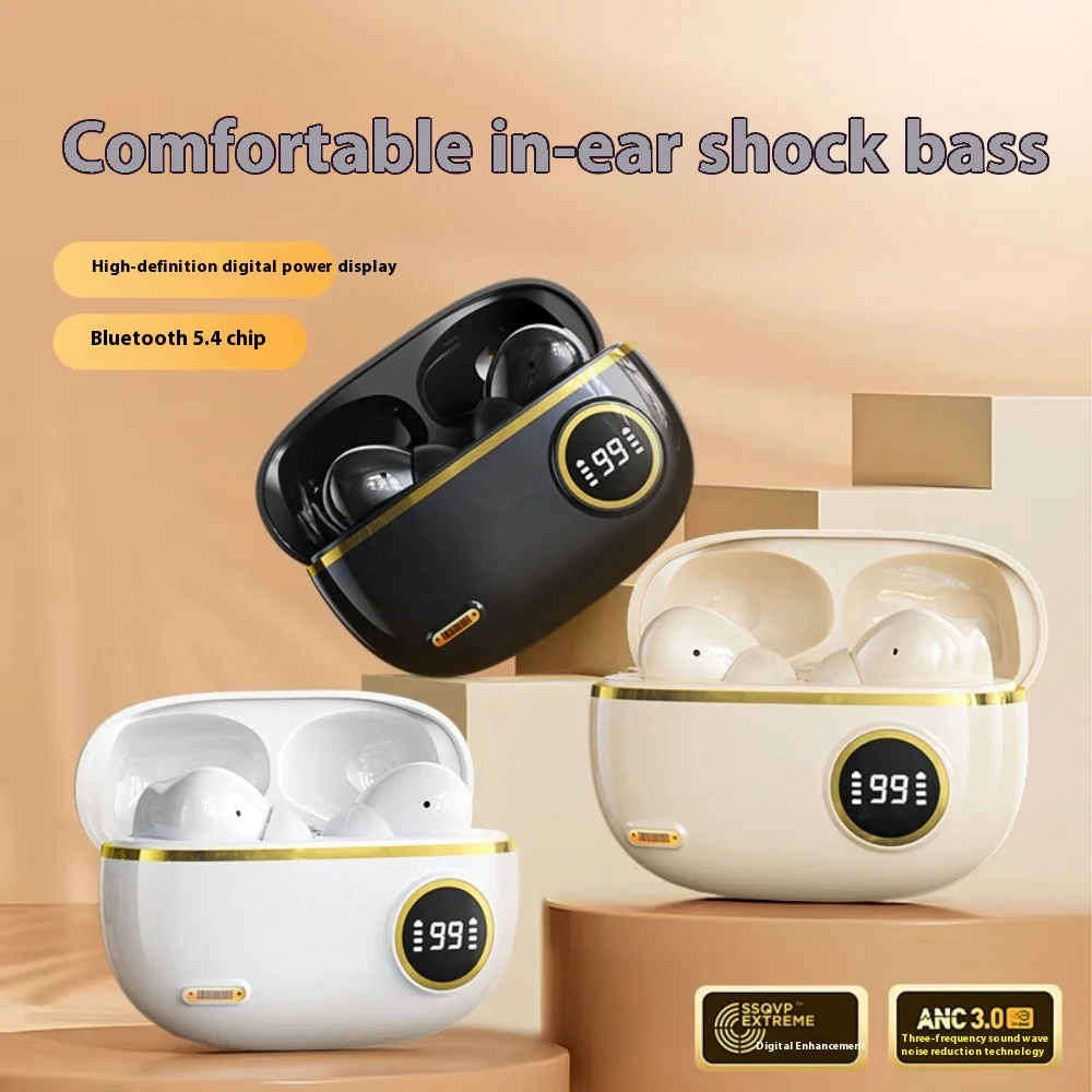 What Are Command Line Tools and How to Use Them Effectively?