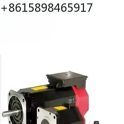 New 0i-MB 0i-MC 0i-MF 21i-MA Series EPR Compliant CE Certified 0I-MF Repair Kit PLC Module Stock in Warehouse