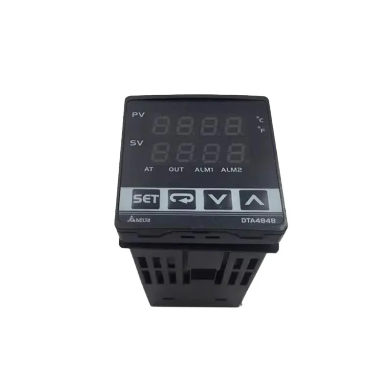 

Original Delta Electronic Thermostat DTB4848VV DTB4896CR DTB4896LR DTB4896RR DTB4896VR DTB9696CR DTB9696LR DTB9696RR DTB9696VR