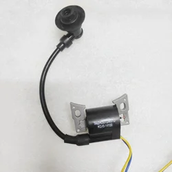 KIPOR IG770 KG40-14100 IGNITION COIL FIT KIPOR GENERATOR IG770 KG40-14100 IGNITION COIL
