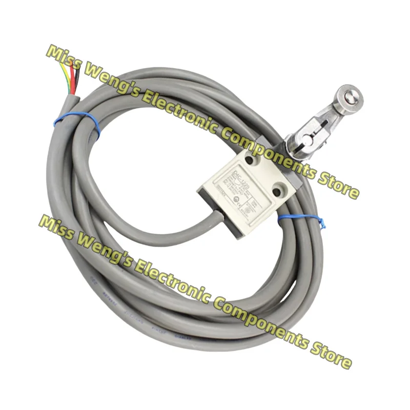 D4C-2231 D4C-2232 D…