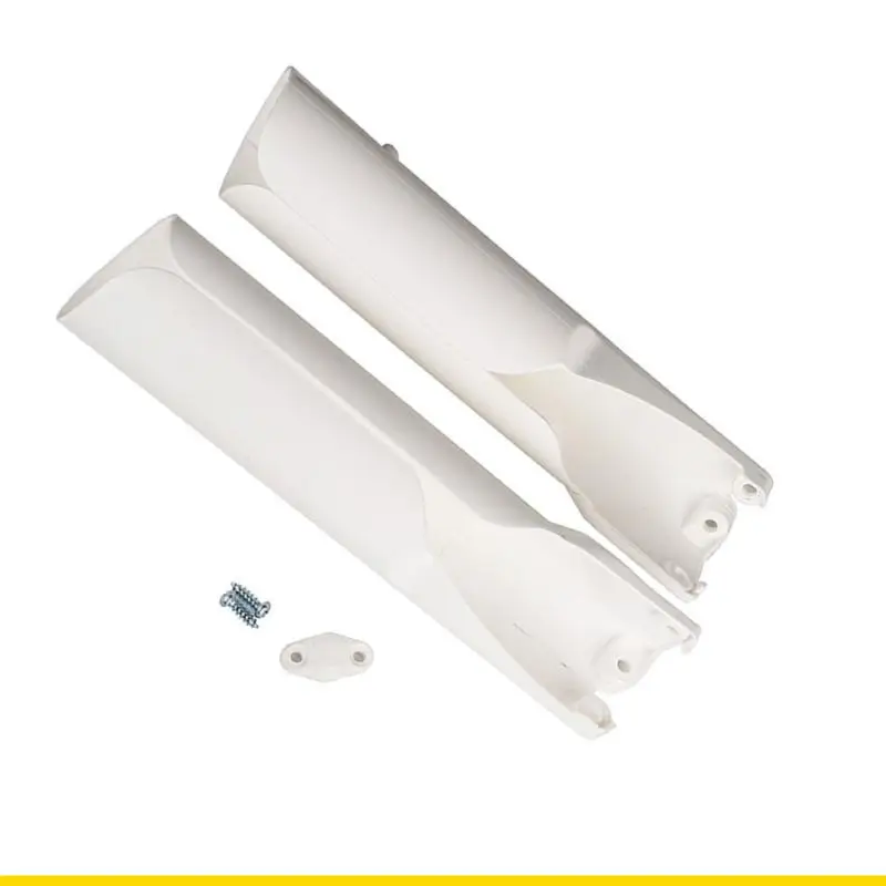 Szch 2Pcs Motorcycl…
