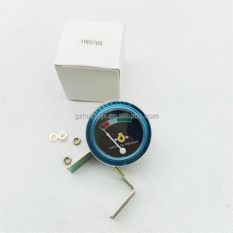 High Quality Loader…
