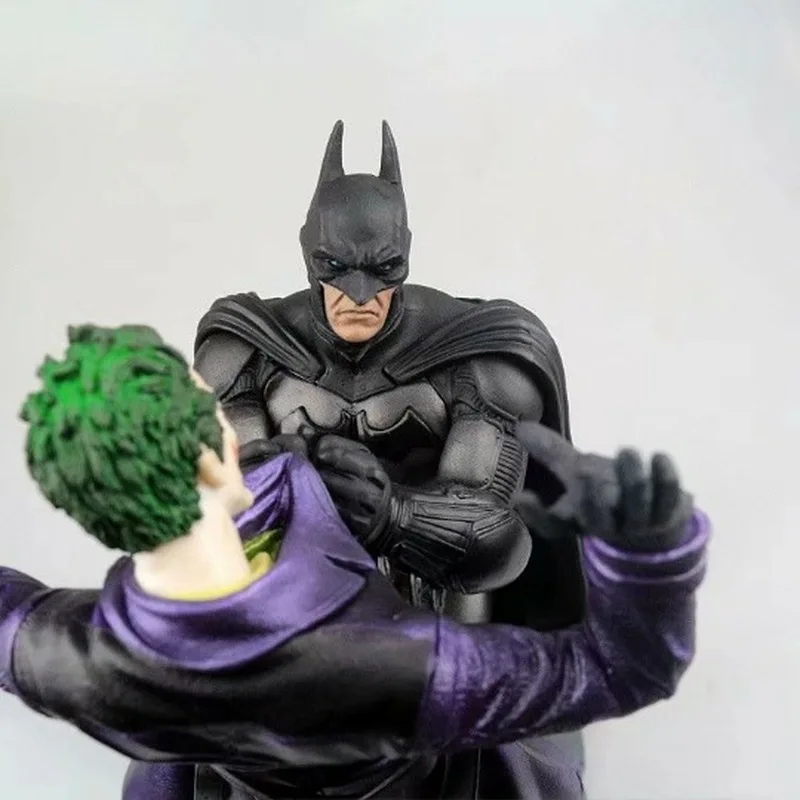 nuova-statua-modello-battaglia-batman-vs-joker-figura-in-pvc-da-collezione-in-scatola-per-collezionisti-adulti-decorazione-per-casa