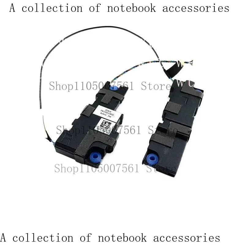 nxxc: The Ultimate Guide to Finding the Right Replacement Parts for Your Dell Latitude Laptop