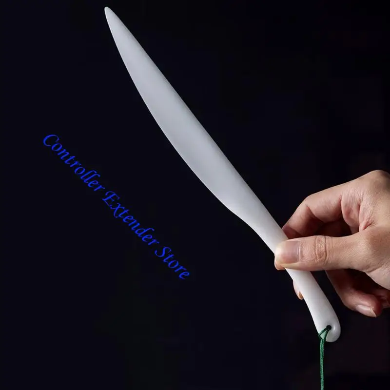 N84B راتنج الورق القاطع الصيني لوحة الرسم القاطع قاطع الورق قاطع الورق XUAN أداة قطع الورق للمبتدئين والمباد