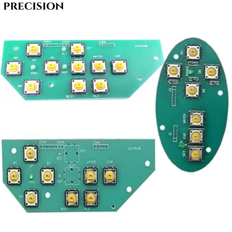 

Материалы блока управления стоматологическим крестом Базовый блок Подъемная плата Стоматологическое кресло Клавиатура Основная плата управления Доступ к стоматологическим креслем