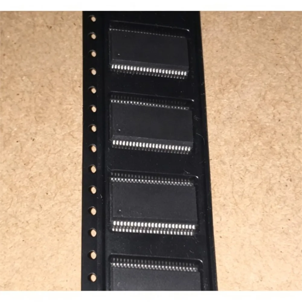 5PCS C6D10065Q RTM660-109R RTM660 TD62785FG TD62785 TD62785F 1MBH60-090 K75T60 IKW75N60T 130D0BRZ ADUM130D0BRZ-RL7