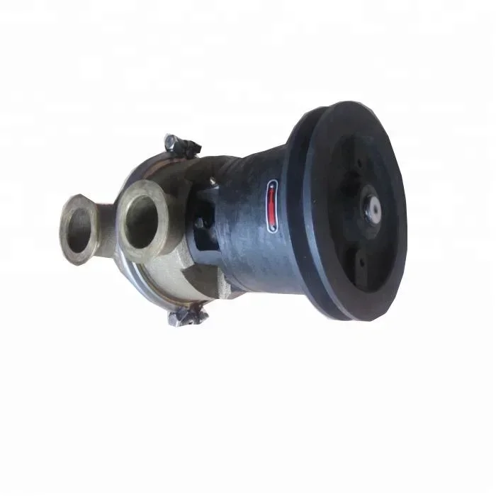 Marine diese engine  NT855 sea water pump 3655857