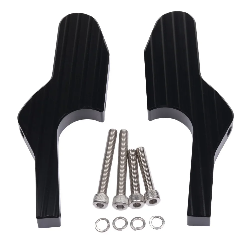 

tool parts2 Extend Foot Pedals GTS300 GTV125 200 250 300ie