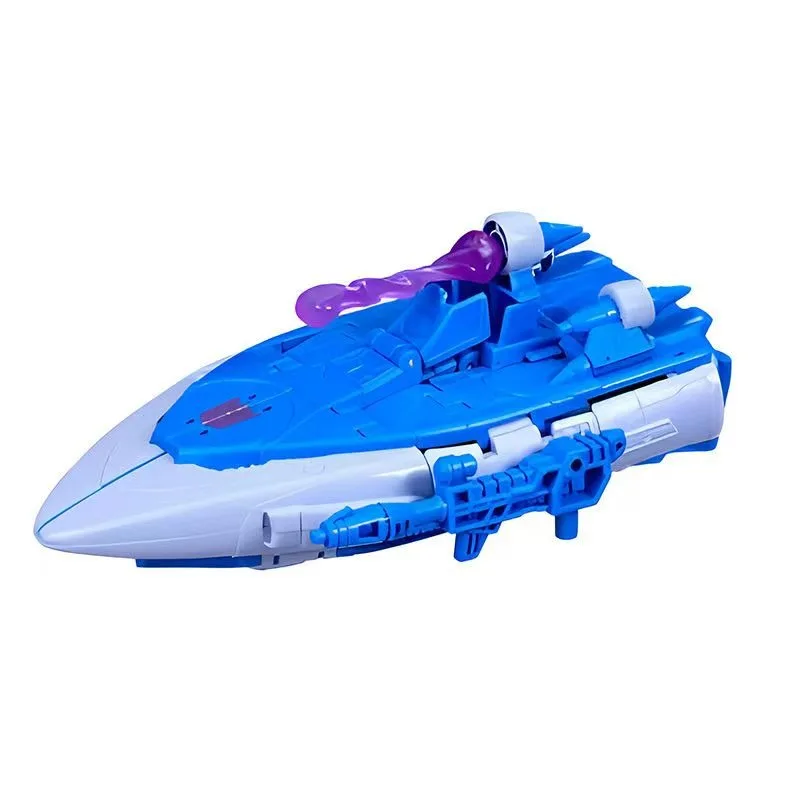 [متوفر] ألعاب متحولة SS-86-10 V-class روبوت متنقل نموذج استوديو سلسلة سطح المكتب الديكور الصندوق الأصلي