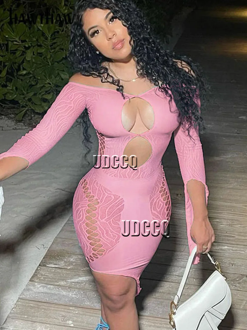 Babydoll vestuário exótico catsuit roupa interior chemises teddies traje sleepwea sexy vestido para sexo lingerie plus size barbie rosa