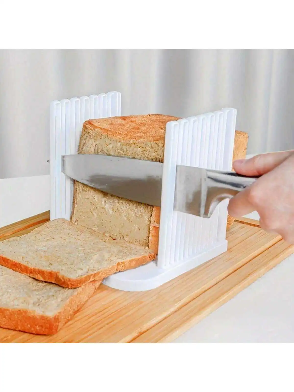 Thumbnail 3 - #73 Compare Kitchen Slicers Before You Buy