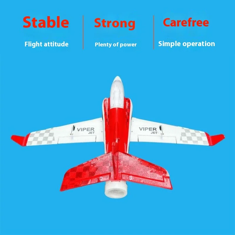 Thumbnail 4 - #78 Ranked RC Jet Airplanes Picks in 2026