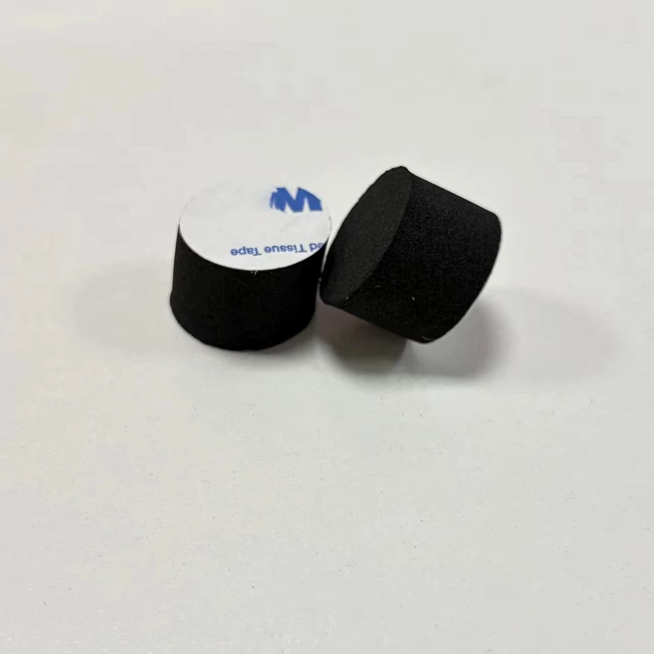 Replacement Part Electric Drum Trigger Sponge Foam Cone Fit Roland PDX8 PDX6 (Optional)